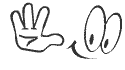 [IMG]