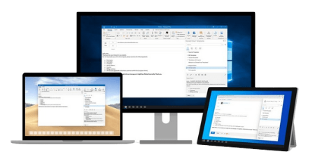 Able-Bits-Add-ins-Collection-for-Outlook-2021-1-682-2401.png