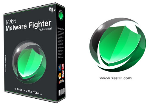 IObit-Malware-Fighter-Pro.jpg