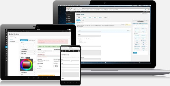 1547885394_formidable-forms-pro-v3.05-add-ons.jpg
