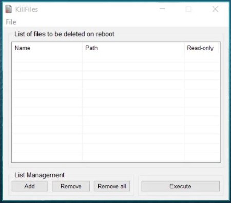 Kill-Files-1-0-0-7.jpg