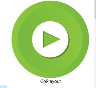 GoPlayout3.jpg