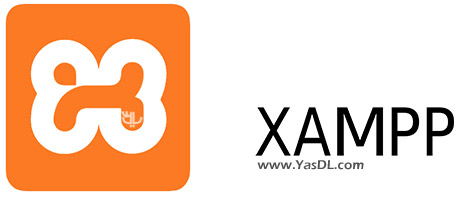xampp.jpg
