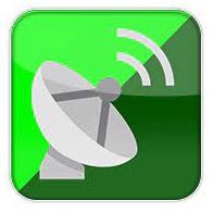 StationPlaylist Creator Pro v6
