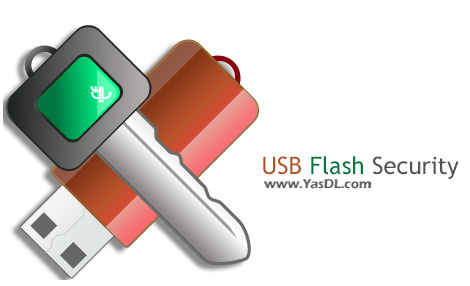 USBFlas.cover_.jpg