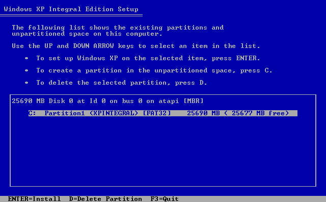 https://ia802303.us.archive.org/7/items/WinXPIntegralEdition-211028/XPIE-211028-Setup.png