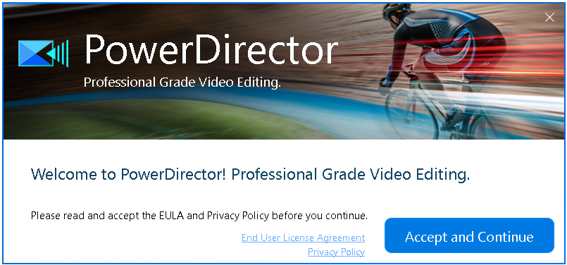 CyberLink-PowerDirector-Ultimate-start.png
