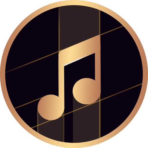 My Music Player v1.0.15 build 68