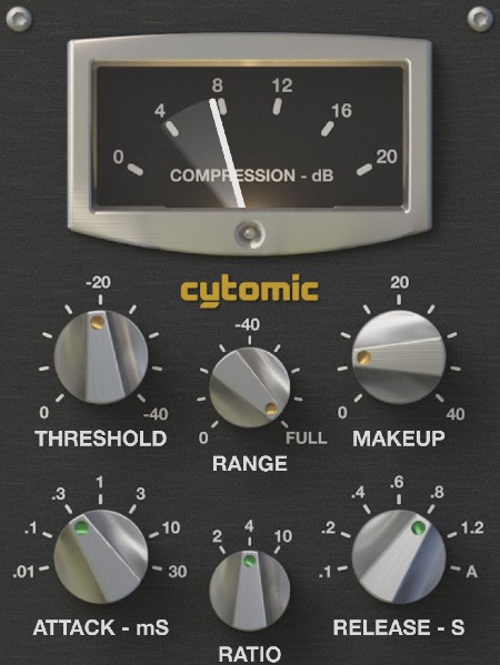 Cytomic-The-Glue-v1-5-11.jpg