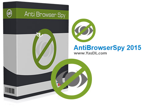 AntiSpy.cover_1.jpg