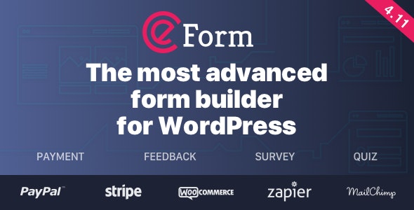 1572020129_eform.jpg