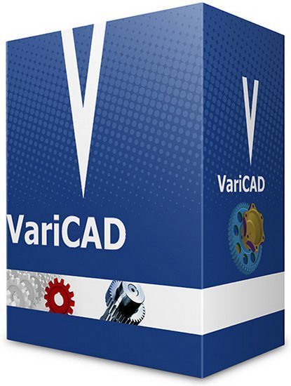 Vari-CAD-2023-v1-05-x64.jpg