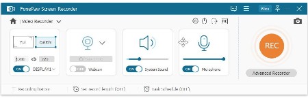 Fone-Paw-Screen-Recorder-6-1-x64-Multilingual.jpg