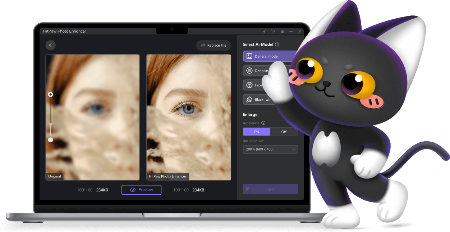 Hit-Paw-Photo-Enhancer-2-0-2-4-x64-Multilingual.png