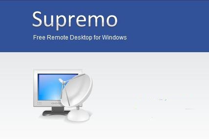 Supremo 4.1.2.2344
