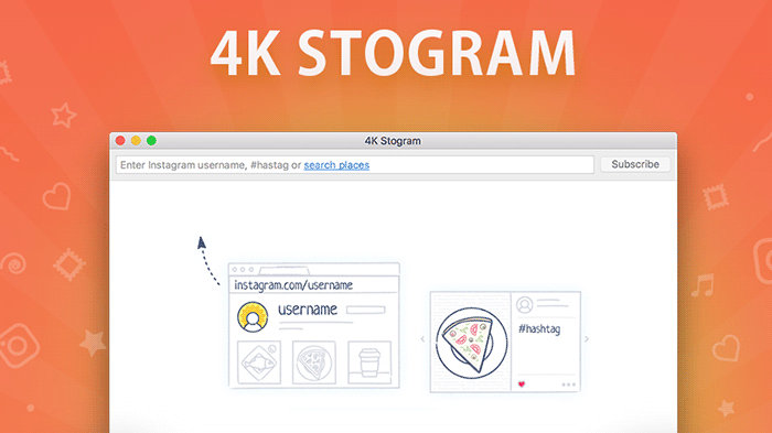 4K Stogram 3.2.0.3390