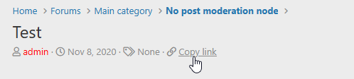 1605442281626.png