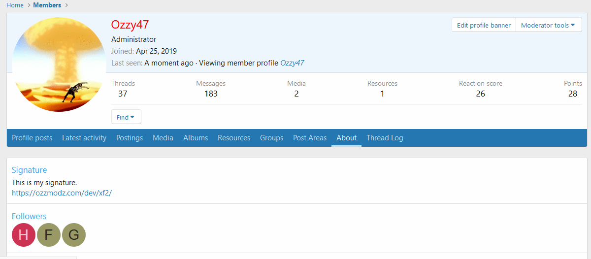 usernamechange_view_no.png