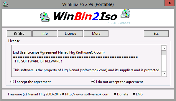 JGCTI0FVUglbkHZOFNfVIub2rgu9FOem.png