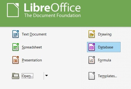 Libre-Office-7-4-5.jpg