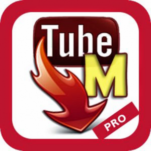 Tubemate-300x300.png