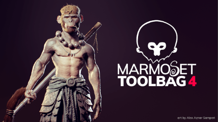 Marmoset-Toolbag-4-0-5-2-x64.png