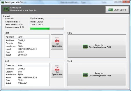 RAMExpert-1-21-0-43.jpg