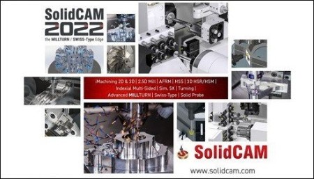 Solid-CAM-2022-SP2-HF1-x64-Multilingual-for-Solid-Works.jpg