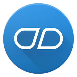 MediSafe-Meds-Pill-Reminder-300x300.png