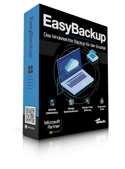 Abelssoft-Easy-Backup-2023-v13-02-43994-Multilingual.png