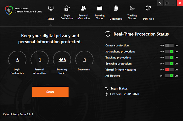 ShieldApps-Cyber-Privacy-Suite.cover1_.jpg