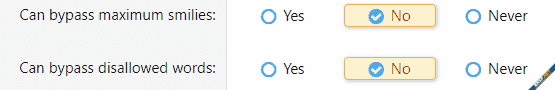Edit user group  Administrative   XenForo   Admin control panel.png