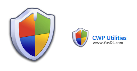 Combined-Windows-Privacy-Utilities.cover_.jpg