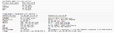 45a3038fc1f5ae5895d492691fc32c61.jpeg