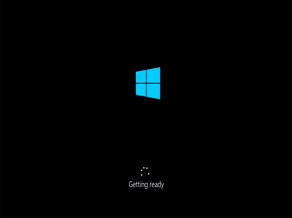 Screenshot_36f595eed08ac299d.jpg