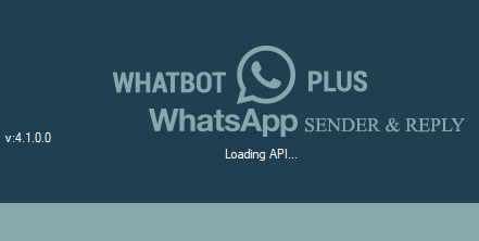 1lwjRl1K5wBL7LM3Qq7xgDrQ3du3JRx0.png