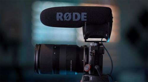 Audio Engineering 101 - Microphones for Beginners