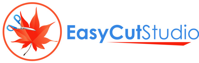 Logo01-5a729a03ed9b8.jpg