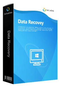 Do-Your-Data-Recovery-Crack-Full-Version.png
