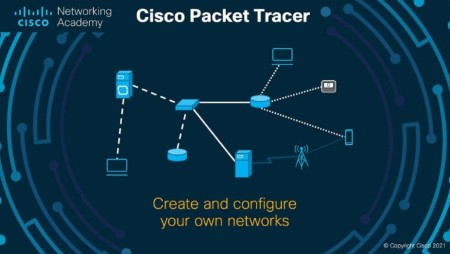 Cisco-Packet-Tracer-8-2-0-0161-0162.jpg