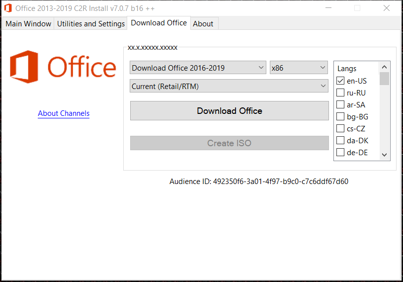 Screen-Shot-20201015133445.png