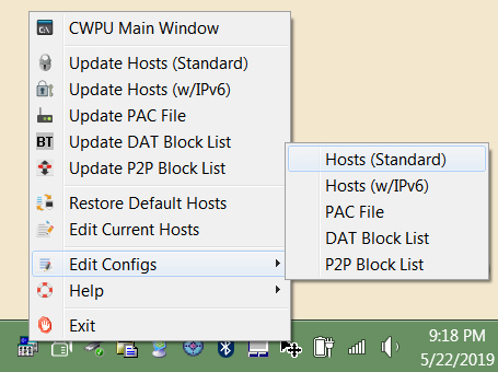 Combined-Windows-Privacy-Utilities.cover1_.jpg