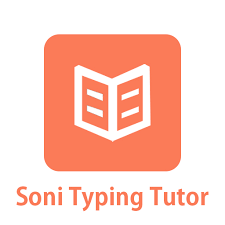 download-2.png