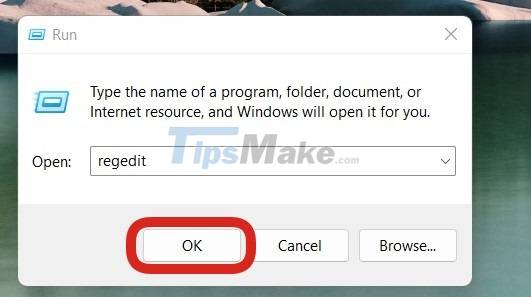 Picture 3 of How to fix Open with error on Windows