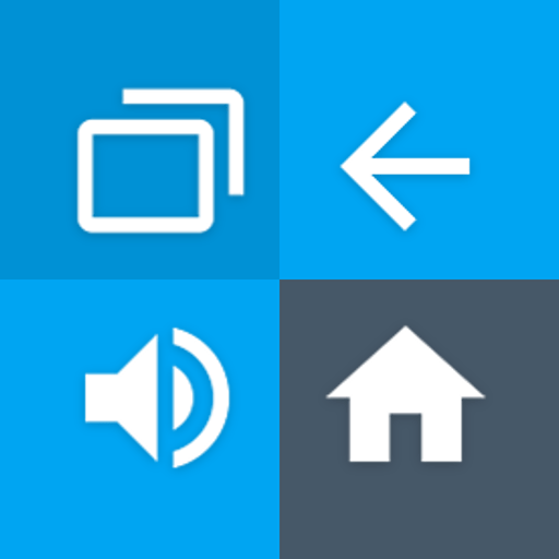 v76qvTgEJVG1KZwiHGTJSpK0g41Da1qW.png
