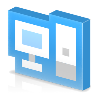 1631881253_total-network-inventory.png