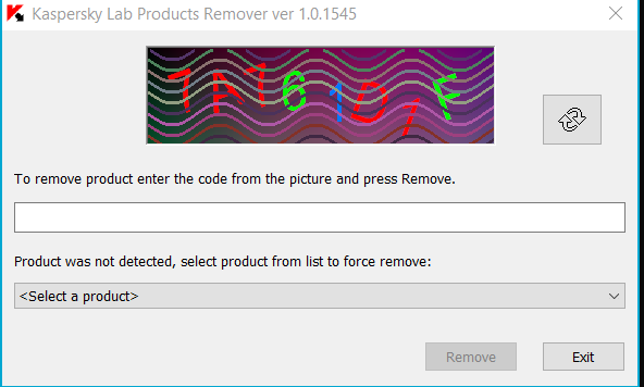 Screen-Shot-20201117135334.png