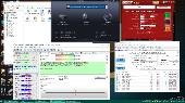 _1687904a4caded6b78f76d59949a21ac.jpeg