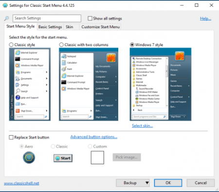 Open-Shell-Classic-Start-4-4-189-beta-Multilingual.png