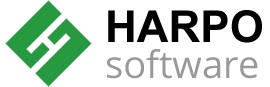 software-harpo-ivona-voices-1419195536.jpg